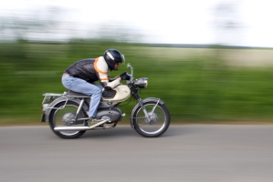 Kreidler lg